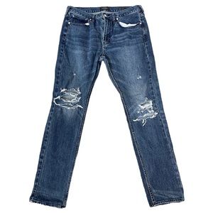 Men’s PacSun Jeans